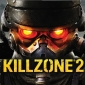 Killzone 2 Pre-Orders Break 1 Million Barrier
