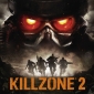 Killzone 2 Receives New Patch Today