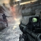 Killzone 2 and Metal Gear Solid 4 Bundled with PlayStation 3