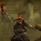 Killzone 3 Has Less Swear Words, Aims for Impact over Quantity