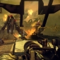 Killzone 3 Open Multiplayer Beta Starts on February 2
