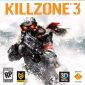 Killzone 3 Steel Rain DLC Pack Available Now in Europe, Next Week in US