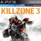 Killzone 3 Takes Number One over Bulletstorm in the United Kingdom