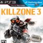 Killzone 3 Will Be More Fluid, No More Controller Lag
