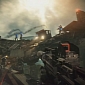 Killzone: Mercenary 4v4 Multiplayer Was a Design Decision, Not PS Vita Limitation