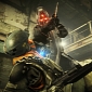 Killzone Mercenary Botzone DLC Out Now, Allows for Offline Play on Multiplayer Maps