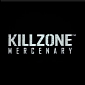 Killzone: Mercenary Developer Guerrilla Cambridge Is Recruiting for PlayStation 4 Title