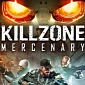 Killzone Mercenary Developer Hiring for Major Console Title