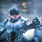 Killzone: Mercenary Gets New Details, Release Date, Video