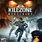 Killzone: Mercenary Gets New Gameplay Video