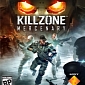 Killzone: Mercenary Gets New Release Dates, Pre-Order Bonuses, Video