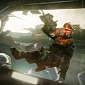Killzone: Mercenary Gets New Video, Impressive Statistics