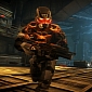 Killzone: Mercenary Multiplayer Beta Stage Registration Open to All PS Vita Owners