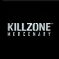 Killzone: Mercenary Multiplayer Game Modes and Maps Revealed