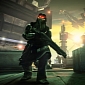 Killzone: Mercenary Open Beta Announcement Coming on August 16