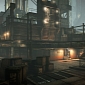 Killzone: Mercenary Updates 3 to 6 Announced, Include Free Multiplayer Maps