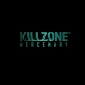 Killzone Mercenary for the Vita Revealed, Uses Touch Controls