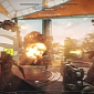 Killzone: Shadow Fall 60 FPS 1080p Video Can Only Be Downloaded, Not Streamed