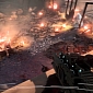 Killzone: Shadow Fall Campaign Is More than 10 Hours Long, Says Guerrilla Games