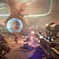 Killzone: Shadow Fall Can Handle 24 Enemies Without Frame Rate Drop, Says Guerrilla