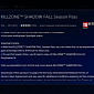 Killzone: Shadow Fall Co-Op DLC Can Be Shared with a Friend by Buying Season Pass