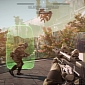 Killzone: Shadow Fall Delivers a 14-Minute Multiplayer Gameplay Video