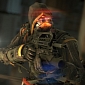 Killzone: Shadow Fall Details Its Main Antagonists – the Black Hand