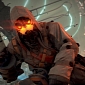 Killzone: Shadow Fall Developers Talk About PlayStation 4 Importance