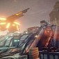 Killzone: Shadow Fall Gets Access to 3 New Maps for Free