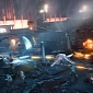 Killzone: Shadow Fall Gets Extended Gameplay Video