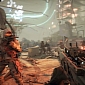Killzone: Shadow Fall Gets Free Multiplayer Trial, Limited Time Only