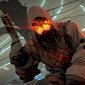 Killzone: Shadow Fall Gets Fresh Details About Story and Shooter Mechanics