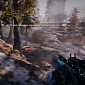 Killzone: Shadow Fall Gets Fresh Offscreen Gameplay Video, Shows Improvements