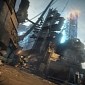 Killzone: Shadow Fall Gets Major Improvements, Free Map Coming Soon