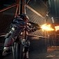 Killzone: Shadow Fall Gets Two Free Multiplayer Maps as DLC