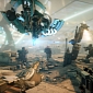 Killzone: Shadow Fall Gets Two New Gameplay Videos