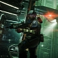 Killzone: Shadow Fall Insurgent DLC Pack Detailed, Introduces New Class, More Weapons
