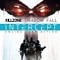 Killzone: Shadow Fall – Intercept Gameplay Trailer Shows the Importance of Teamwork