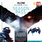 Killzone: Shadow Fall Introduces Season Pass, New Multiplayer Trailer