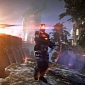 Killzone: Shadow Fall Is Now Gold, Ready to Appear for PS4