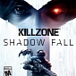Killzone: Shadow Fall Launch and Tech Videos Revealed