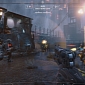 Killzone: Shadow Fall Multiplayer Mode Gets Lots of New Details