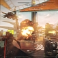 Killzone: Shadow Fall Multiplayer Mode Gets More Details, Won't Support Quickscoping