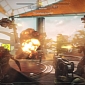 Killzone: Shadow Fall Multiplayer Runs at 1080p and 60fps, Sony Confirms
