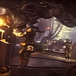 Killzone: Shadow Fall Multiplayer Will Be Free for One Week Starting on March 3
