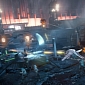Killzone: Shadow Fall Multiplayer Will Not Require Any Grinding, Says Guerrilla