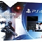 Killzone: Shadow Fall PS4 Bundle with PS4 Camera and Second DualShock Leaked