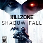 Killzone: Shadow Fall Patch 1.07 Out Now, Brings Team-Based Voice Chat