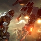 Killzone: Shadow Fall Removed Levels to Place Bigger Emphasis on Skill, Says Guerrilla