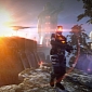 Killzone: Shadow Fall Resolution Is designed to Enhance Player Experience, Says Guerrilla